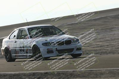 media/Feb-22-2025-CalClub SCCA (Sat) [[57201885c5]]/Group Five/Group 5b/
